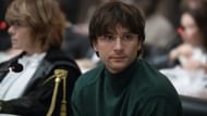A still from The Twisted Tale of Amanda Knox (Image via Hulu)